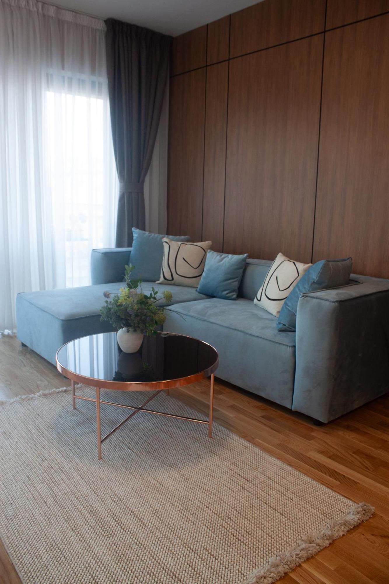 Nina Apartment Diamond Limak Skopje Esterno foto