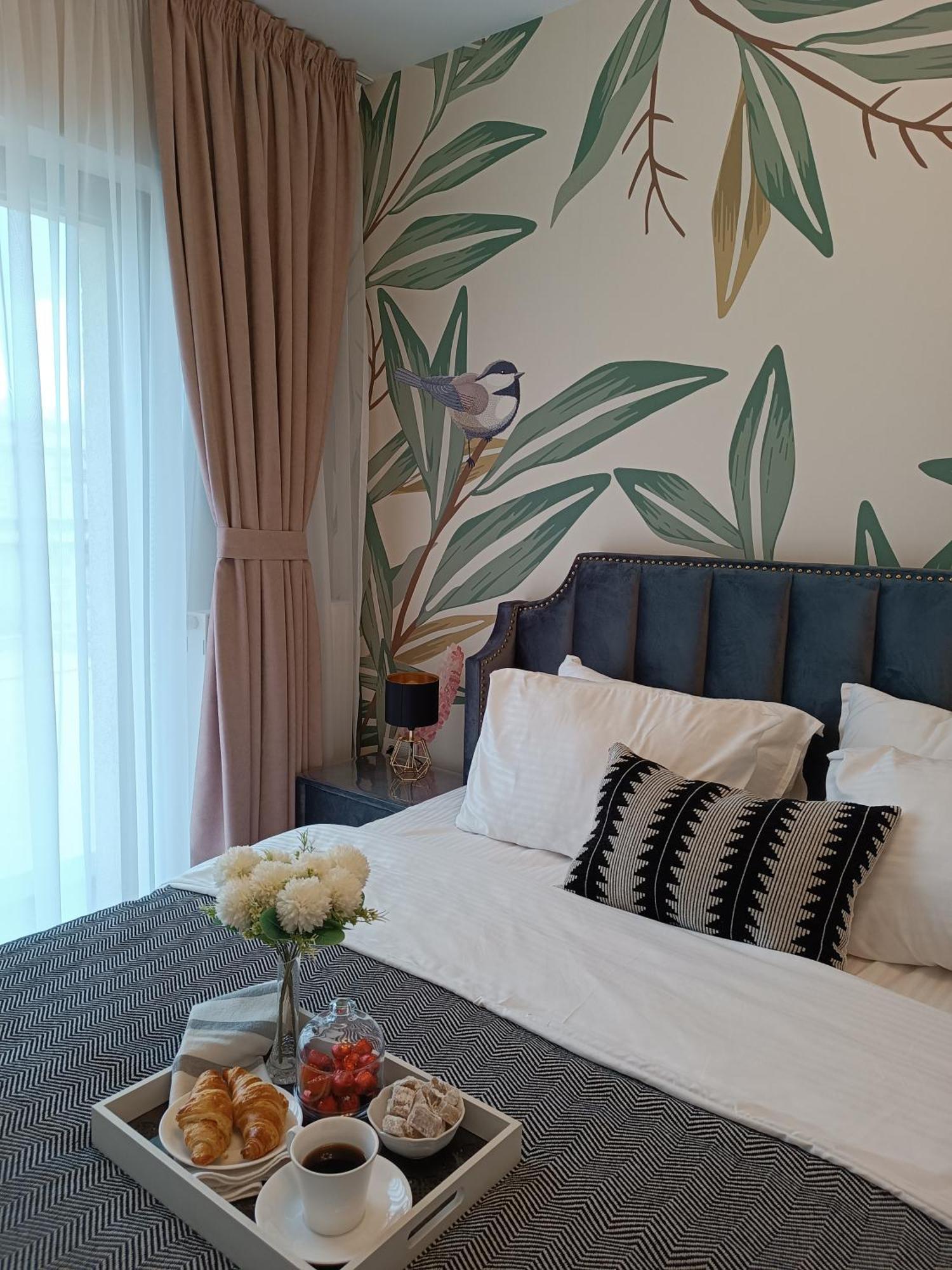 Nina Apartment Diamond Limak Skopje Esterno foto